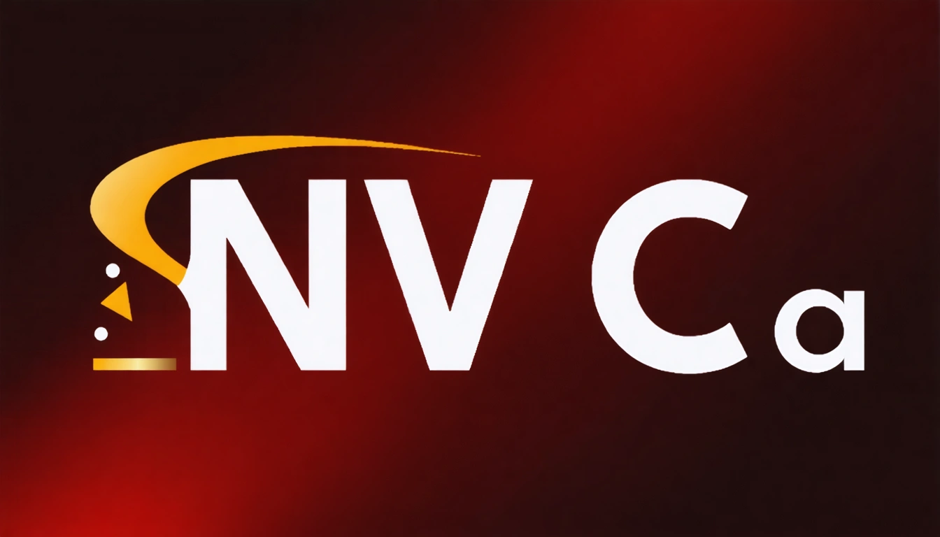 app NV Casino