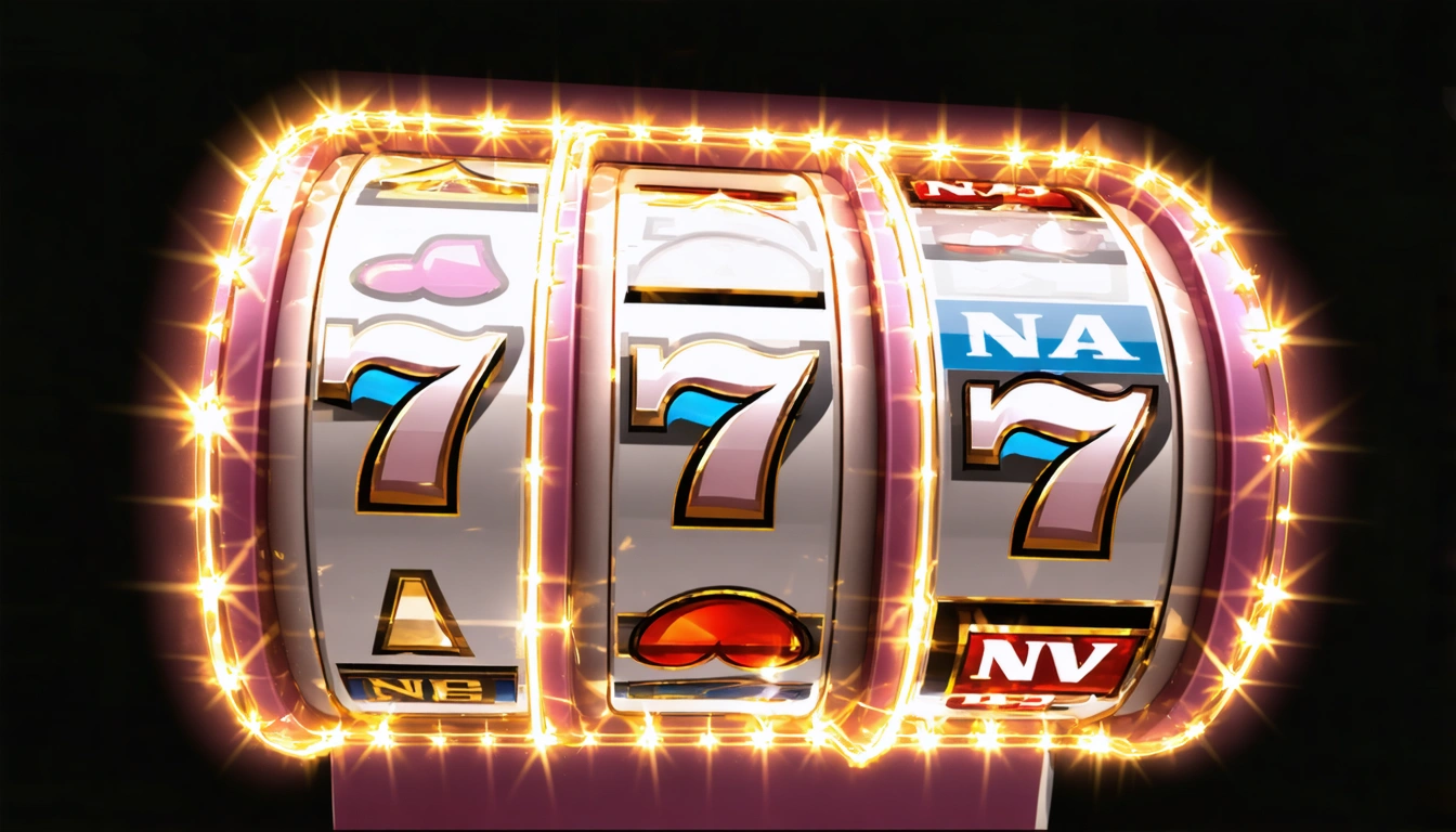 app NV Casino